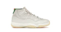 JORDAN 11 RETRO 285