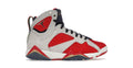 JORDAN 6 RETRO TROPHY ROOM NEW SHERIFF IN TOWN