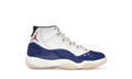 JORDAN 11 RETRO RARE AIR