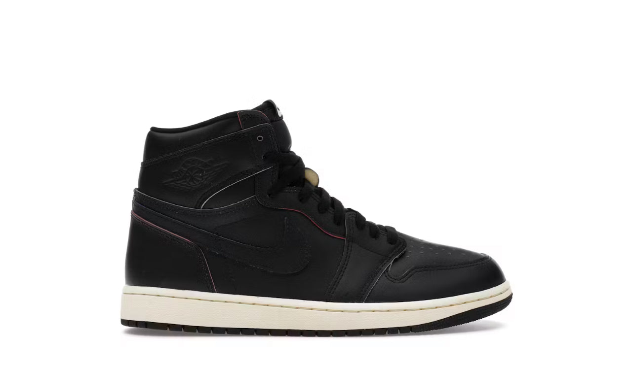 JORDAN 1 RETRO HIGH OG SELF EXPRESSION