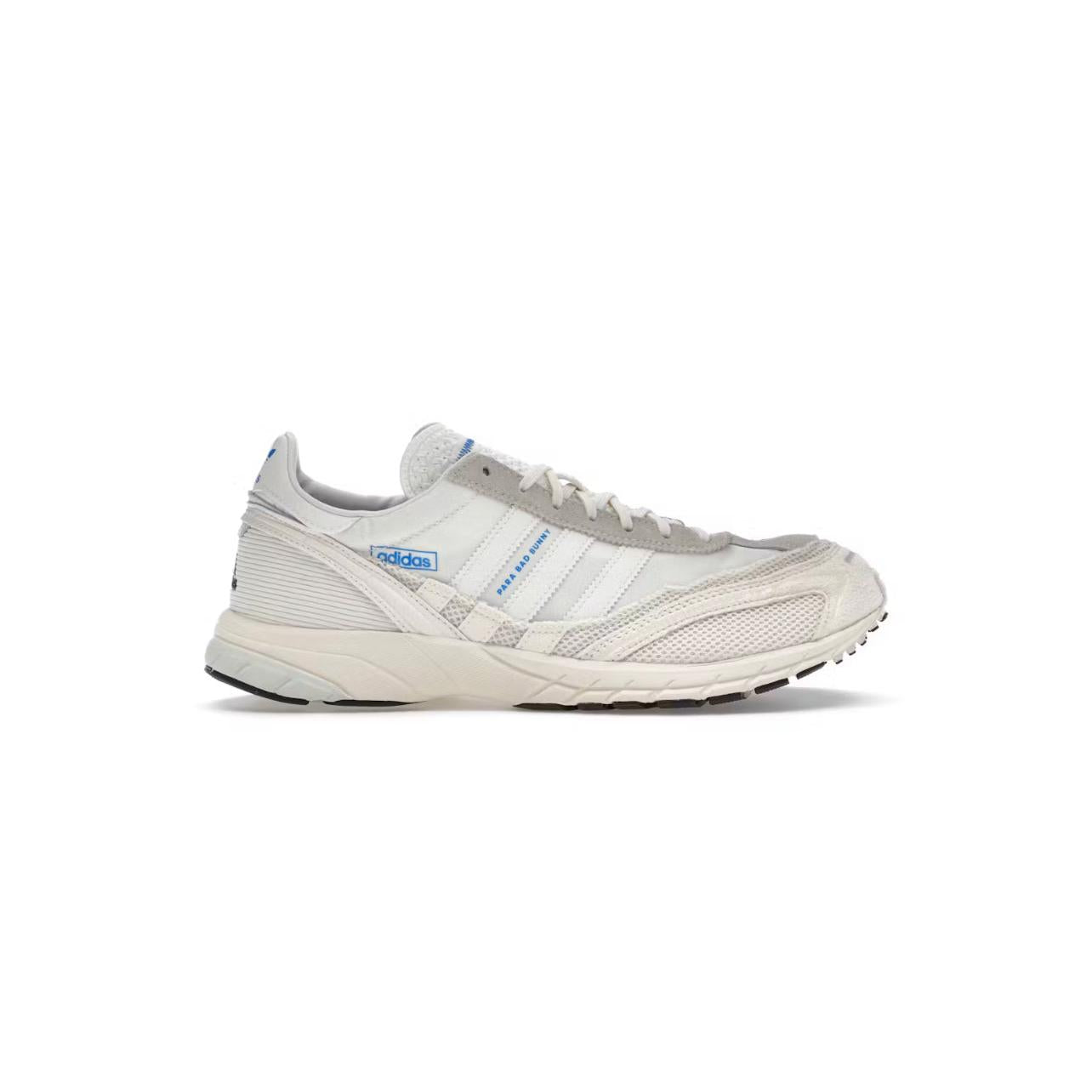ADIDAS ADIZERO SL 72 BAD BUNNY OFF WHITE