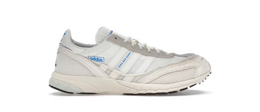 ADIDAS ADIZERO SL 72 BAD BUNNY OFF WHITE