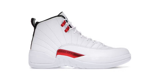 JORDAN 12 RETRO TWIST