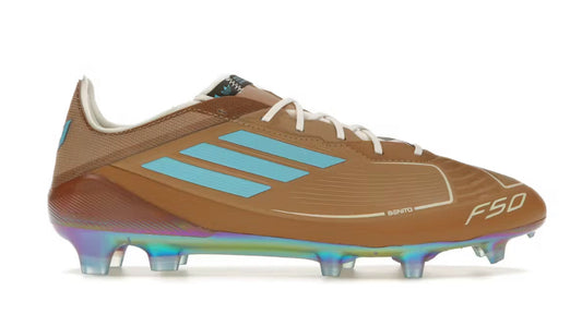 ADIDAS ADIZERO F50 ELITE FG