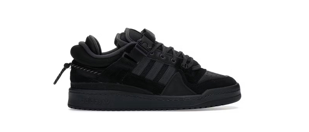 ADIDAS FORUM LOW BAD BUNNY BACK TO SCHOOL