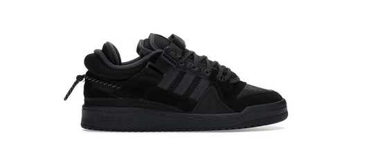 ADIDAS FORUM LOW BAD BUNNY BACK TO SCHOOL