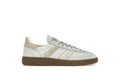 ADIDAS HANDBALL SPEZIAL KITH CLASSICS AMAZON GREEN