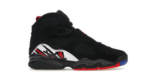 JORDAN 8 RETRO PLAYOFFS (2023)