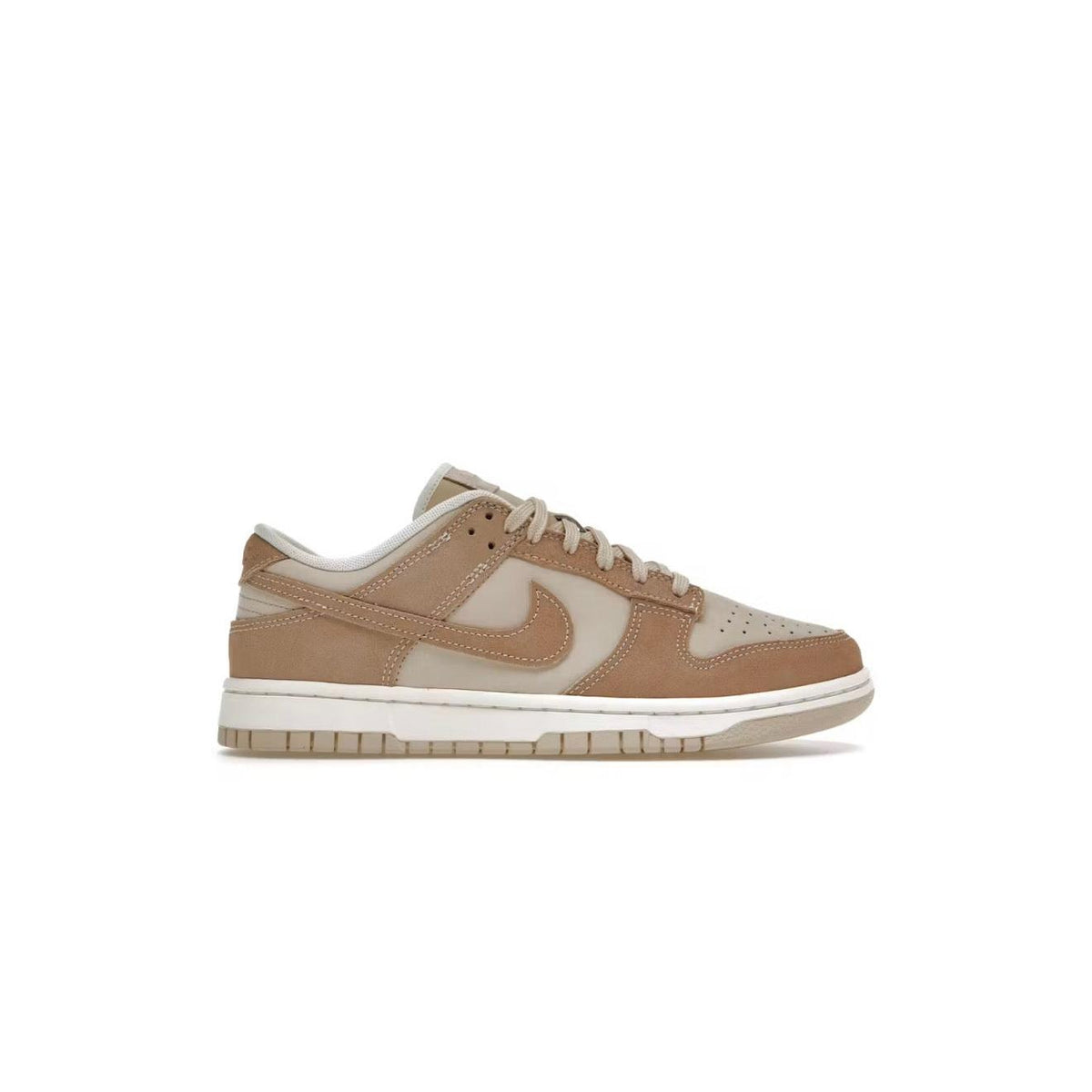 NIKE DUNK LOW SE SANDDRIFT WOMENS