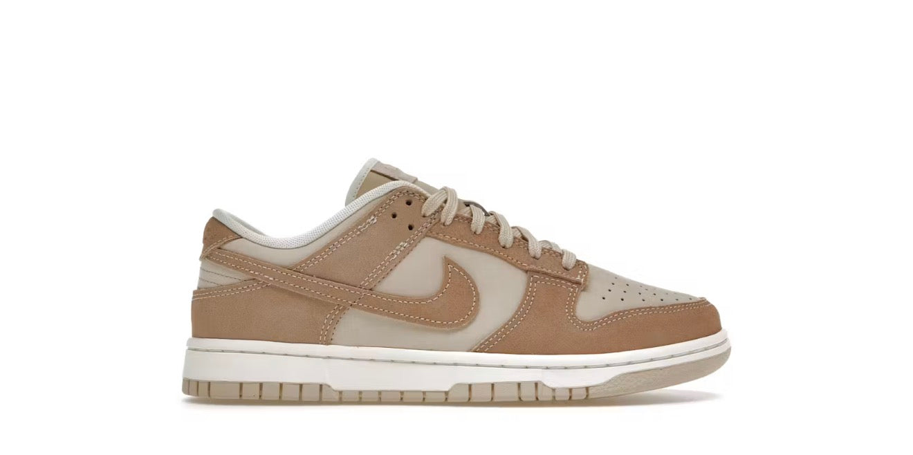 NIKE DUNK LOW SE SANDDRIFT WOMENS