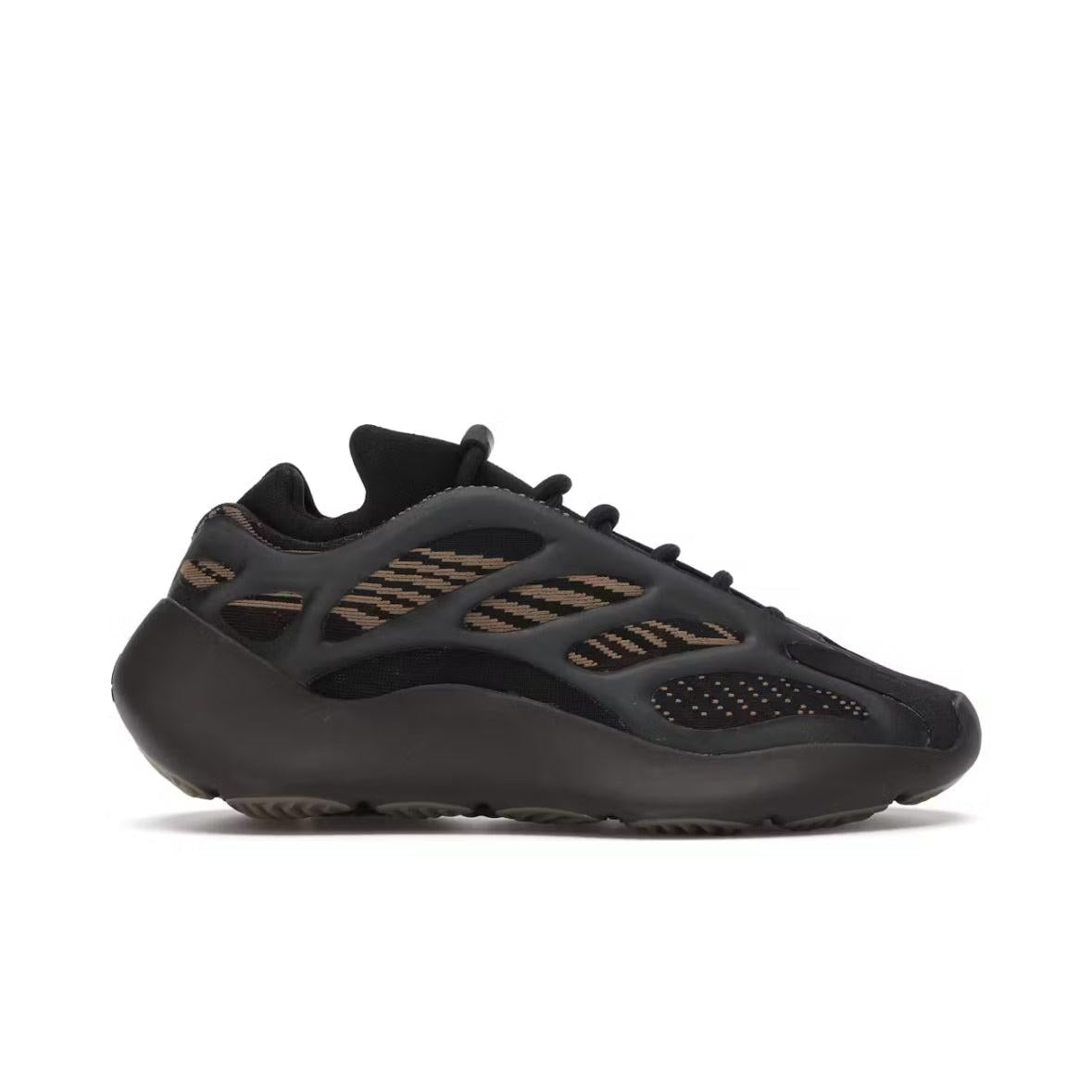 ADIDAS YEEZY 700 V3 CLAY BROWN