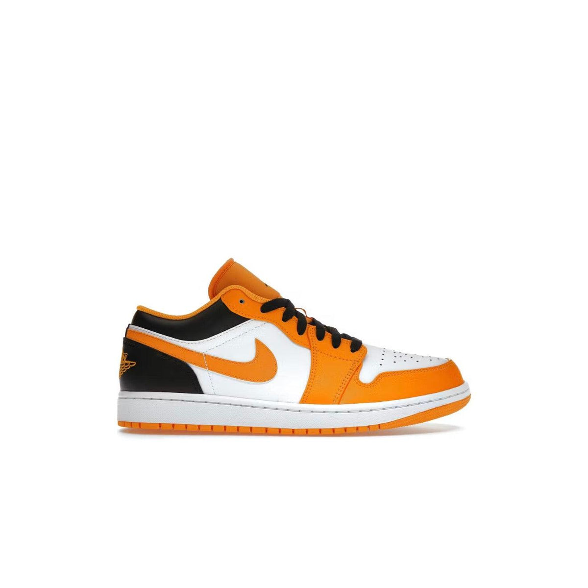 JORDAN 1 LOW TAXI