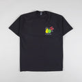 OBEY PEACEFUL PROTEST TEE