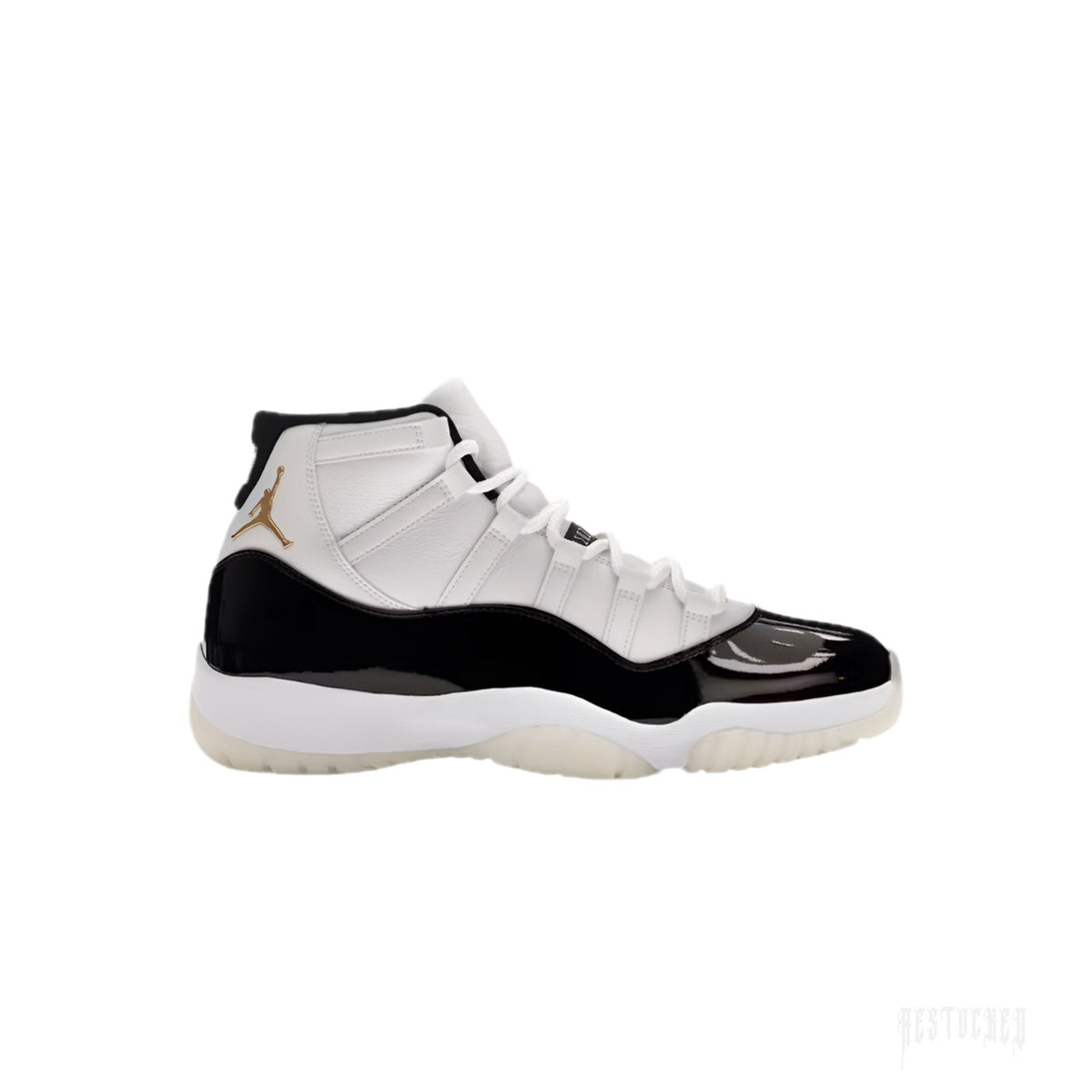 JORDAN 11 RETRO DMP GRATITUDE