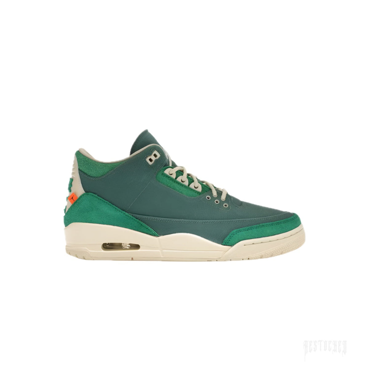 JORDAN 3 RETRO SP NINA CHANEL ABNEY BICOASTAL (WOMEN’S)