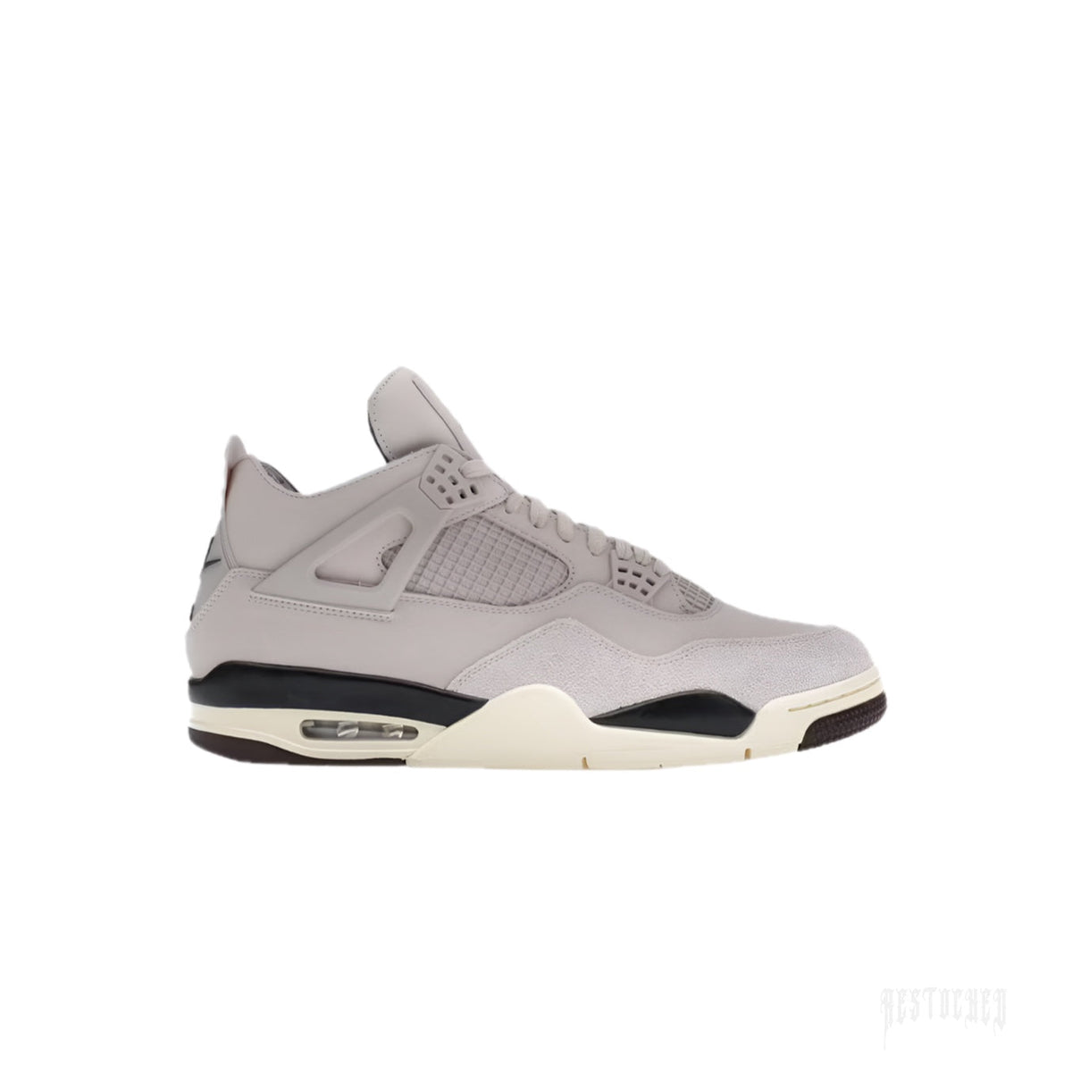 JORDAN 4 RETRO OG SP A MA MANIÉRE WHILE YOU WERE SLEEPING (WOMEN’S)