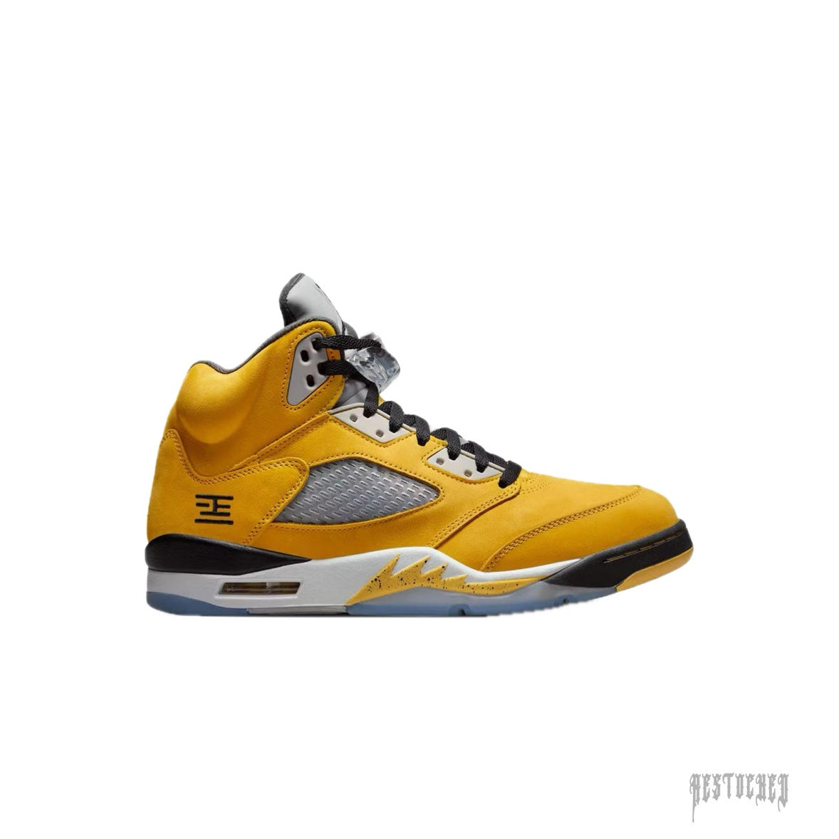 JORDAN 5 RETRO TOKYO T23 (2025)