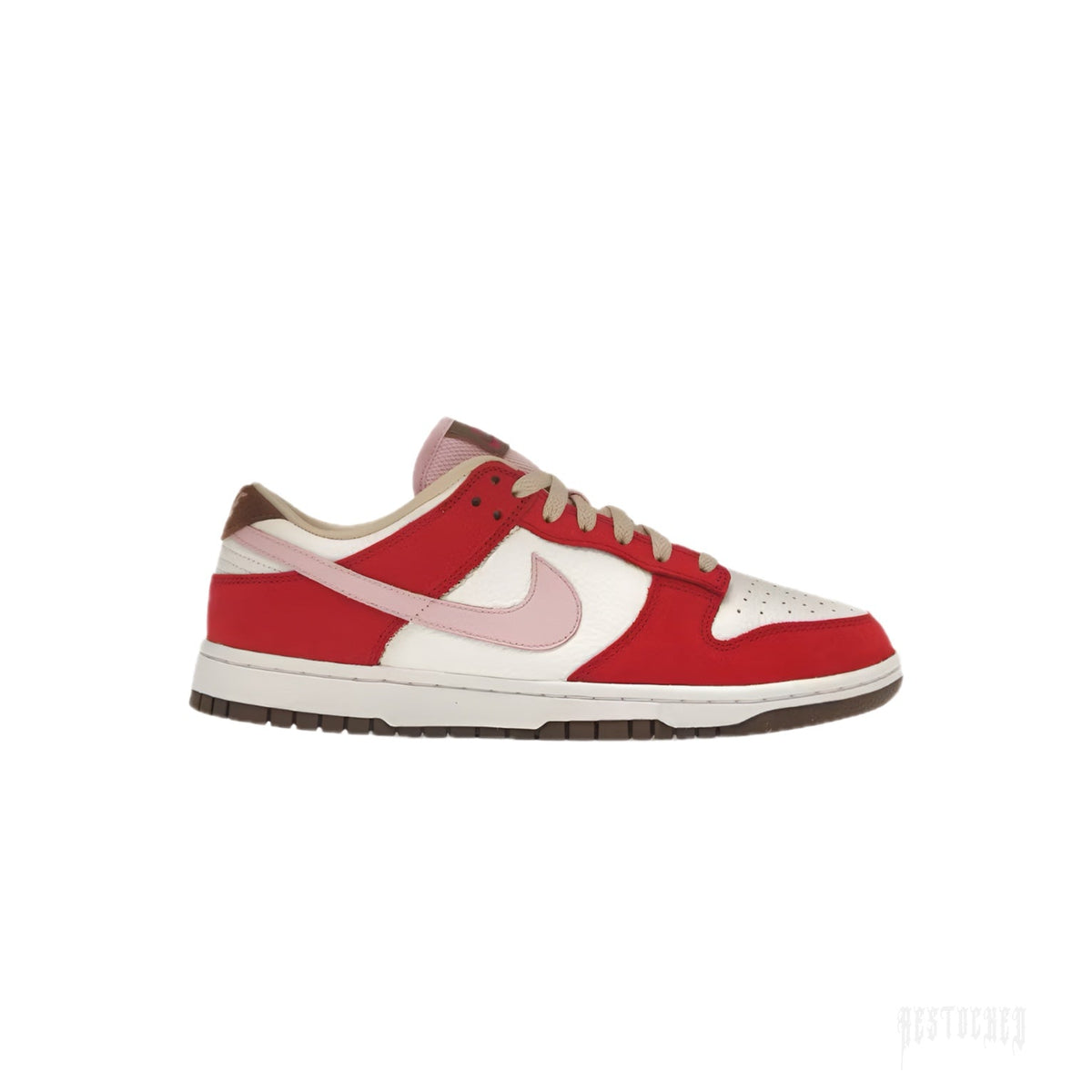 NIKE DUNK LOW PRM BACON (WOMEN’S)