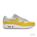 NIKE AIR MAX 1 TOUR YELLOW (WOMENS)