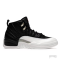 JORDAN 12 RETRO PLAYOFFS (2022)
