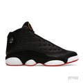 JORDAN 13 RETRO PLAYOFFS (2023)