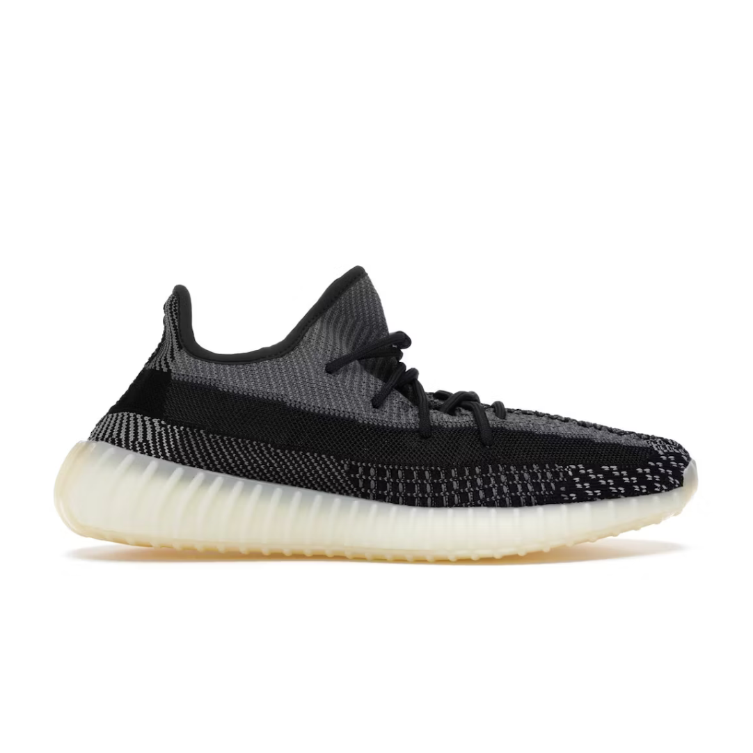 ADIDAS YEEZY BOOST 350 V2 CARBON