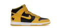 NIKE DUNK HIGH WU-TANG (2024)