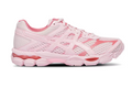 ASICS GEL-CUMULUS 16 COTTON CANDY PINK SALT (WOMENS)