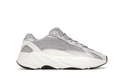 ADIDAS YEEZY BOOST 700 V2 STATIC