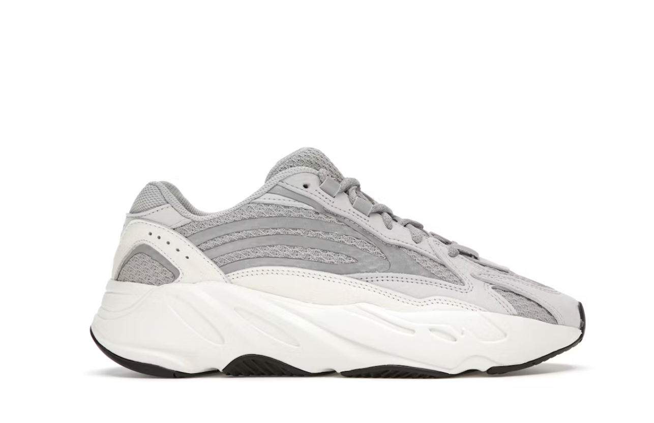 ADIDAS YEEZY BOOST 700 V2 STATIC