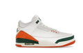 JORDAN 3 RETRO SP SOLEFLY MIAMI