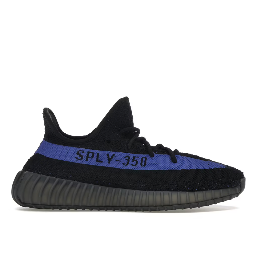 ADIDAS YEEZY BOOST 350 V2 DAZZLING BLUE