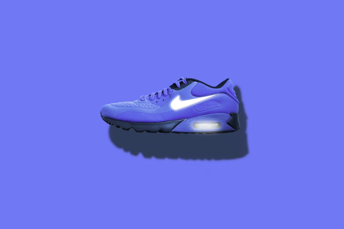 TIMELESS CLASSICS